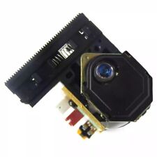 Nuova testa laser pickup