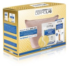 Dermolab antietà beauty box