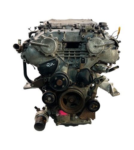 Motor für infiniti nissan - motor, fx