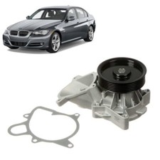 Pompa acqua per BMW Serie 3
