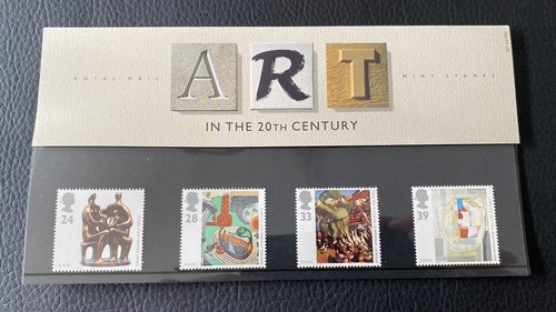 Rare timbres neufs du - rare!,