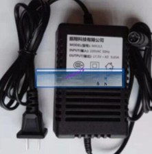 PER BEHRINGER UB1202