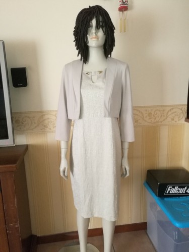 Abito donna lizalu - abito, lizalu'