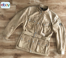 Belstaff PANTHER 1966 giacca