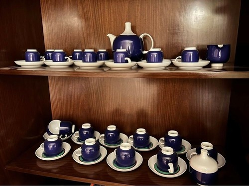 Servizio caffè tea - caffè, e