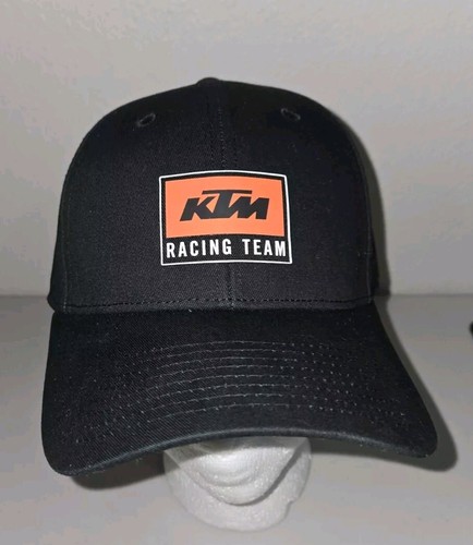 Cappello berretto motorsport - cappello,