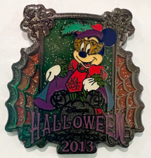 Costume Topolino Martedì