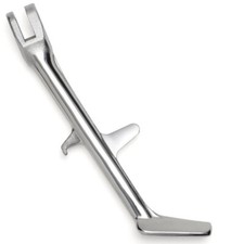 HONDA GL1800 Gold Wing