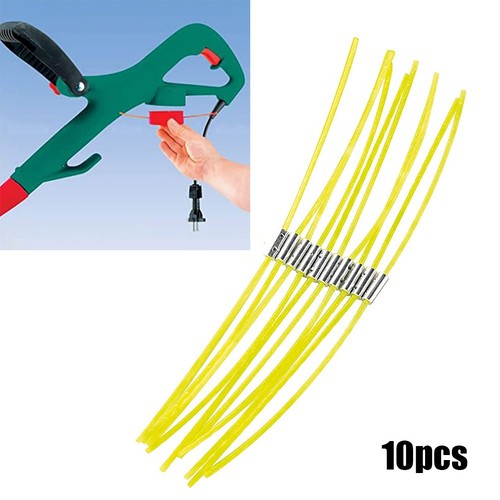 Accessori tagliaerba