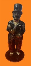 Franz Borghese "Gentiluomo"