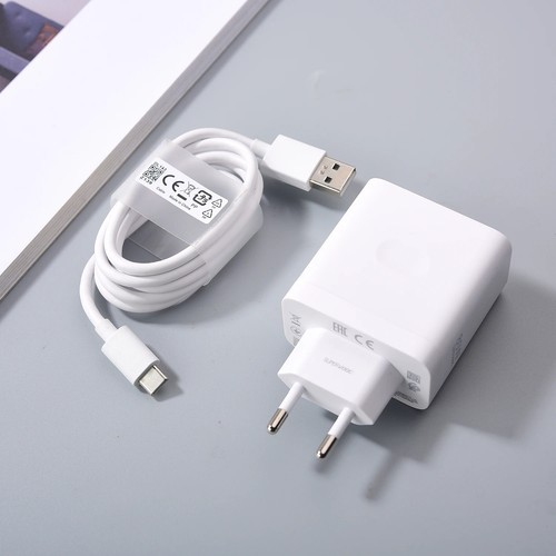 Per oppo 80w - per,