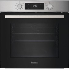 Hotpoint Ariston HAO 275P X