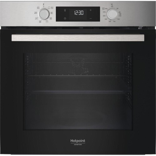 Hotpoint ariston hao - hotpoint,