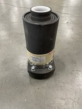 Iemca 336237C39 Sliding Sleeve