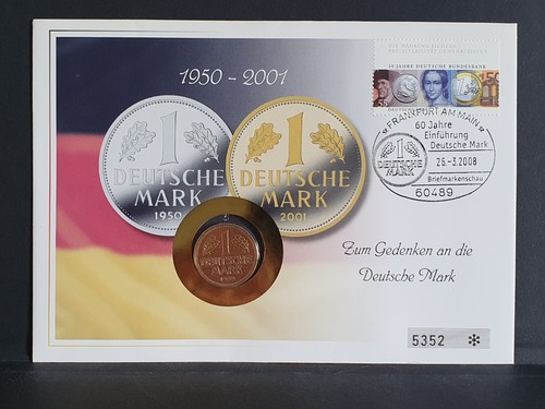 Lettera numismatica memoria - numismatica, in