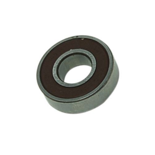 Cuscinetto sfera husqvarna - a,