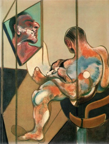 Francis bacon - aa.vv..,