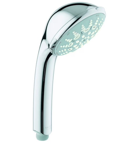 Grohe shower head relexa - shower,