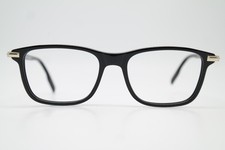 Occhiali MONT BLANC MB0277O