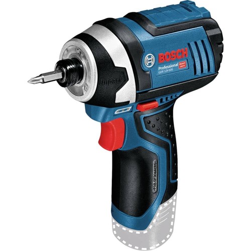 Bosch professional 601 - 0,