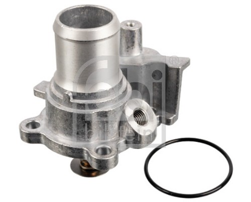 Febi bilstein termostato - febi,