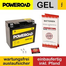 Ducati 800 Sport, 2003