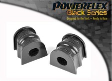 Powerflex for Alfa Romeo Romeo