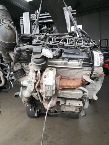 Cay motore audi d - cay,