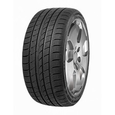 Gomme invernali 215 70 R16 100H  IMPERIAL SNOWDRAGON SUV 25/24
