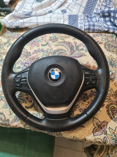 Volante bmw f20 f21 - volante, f22