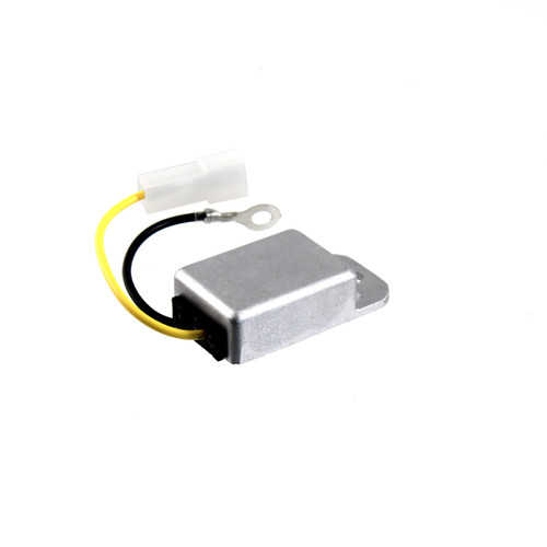 Regolatore salva lampadine - regolatore,
