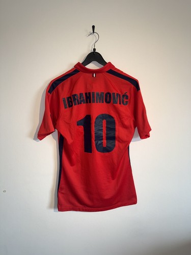 Maglia originale paris - maglia,