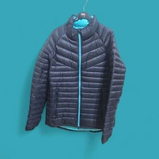 Piumino Uomo Nike FC