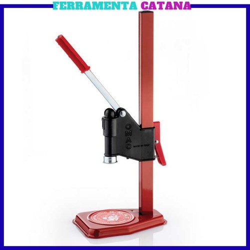 Tappatrice colonna tappi - colonna,