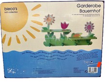 Guardaroba bambini - ✅,
