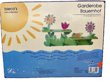 ✅ Guardaroba Bambini