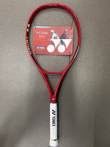 Yonex core 100 - core, nuovo