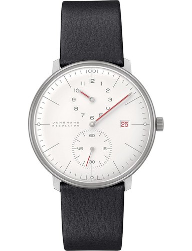 Nuovo orologio uomo junghans - orologio,