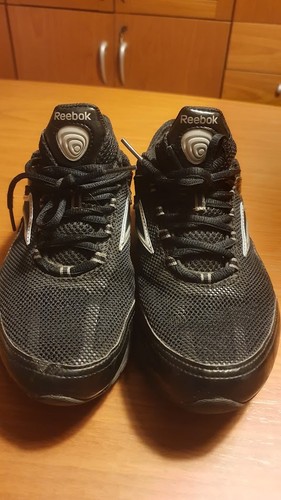 Reebok scarpe sportive - scarpe,