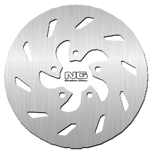 Brake disk disco freno - disco,