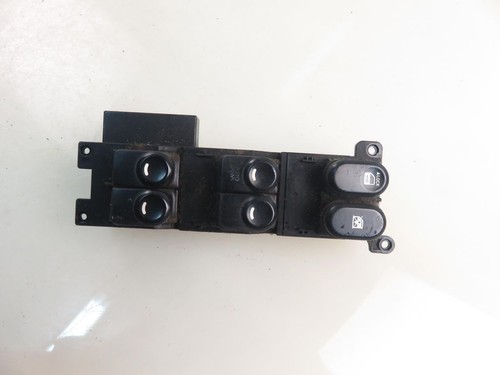 Hyundai i30 2008 - , interruttore