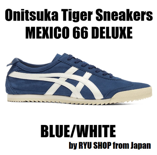 Onitsuka tiger sneaker - onitsuka,