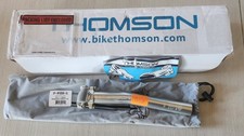 NOS Thomson Masterpiece