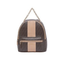 LIU JO EMATITE Backpack -