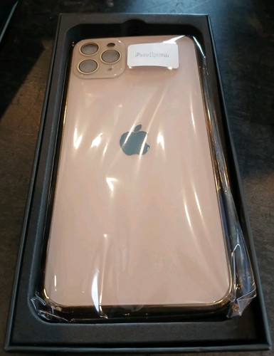 Custodia originale apple - custodia,