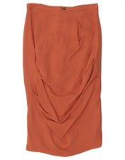 Elisabetta Franchi Womens
