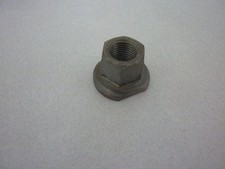 AP8600125 DADO ALBERO MOTORE APRILIA RS 250 cc 1995/2003 -SUZUKI RGV 250 cc