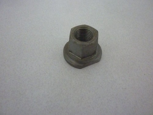Ap8600125 dado albero motore - dado,