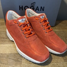 Hogan Interactive Scarpe da