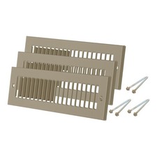 Coperchio sfiato apertura